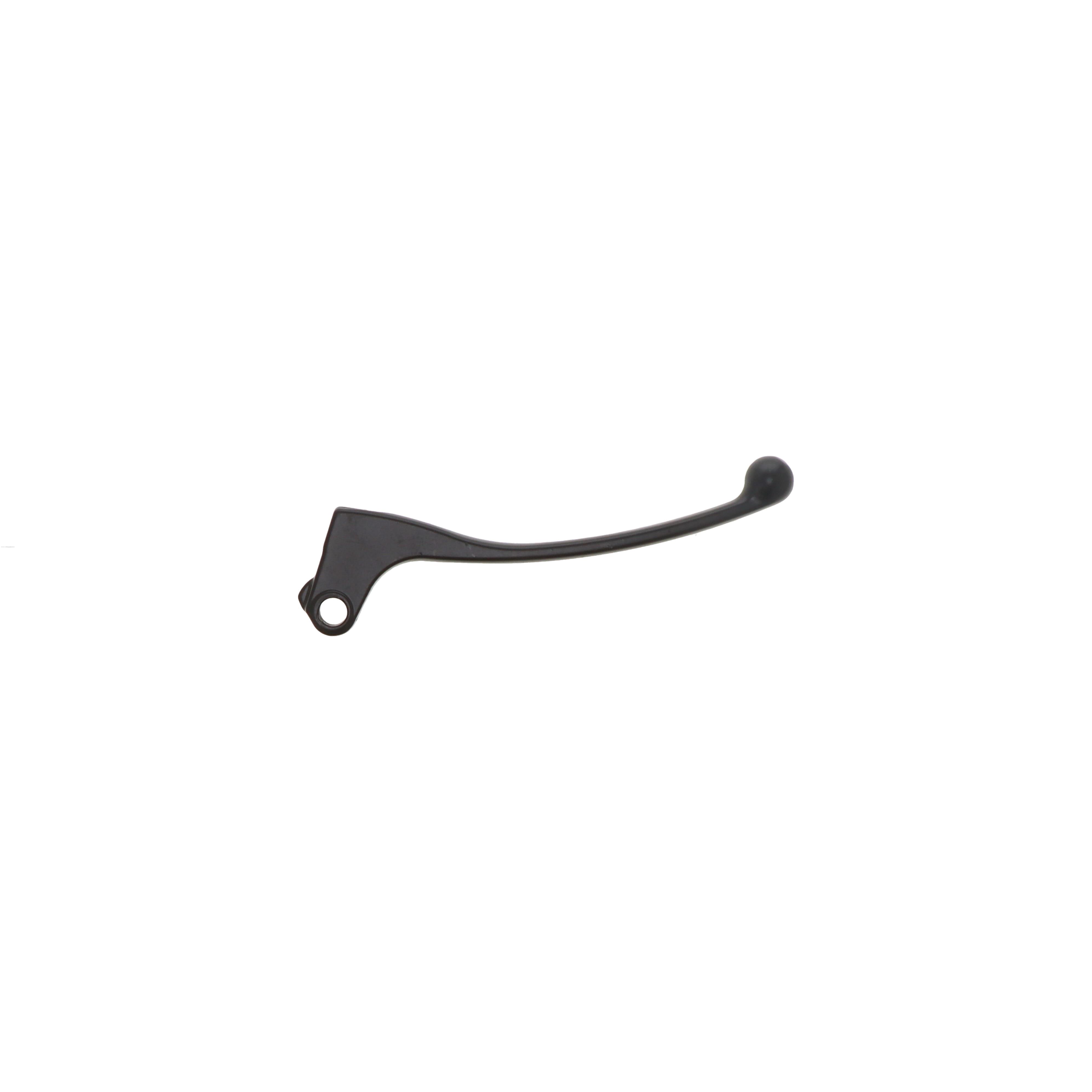 Manija Freno Delan P/HONDA CGL125 Tool Promoto