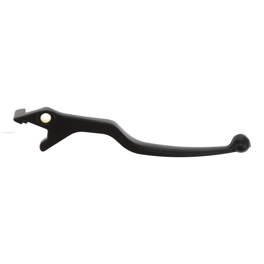 Manija Freno Delan P/SUZUKI EN125-2A PROMOTO
