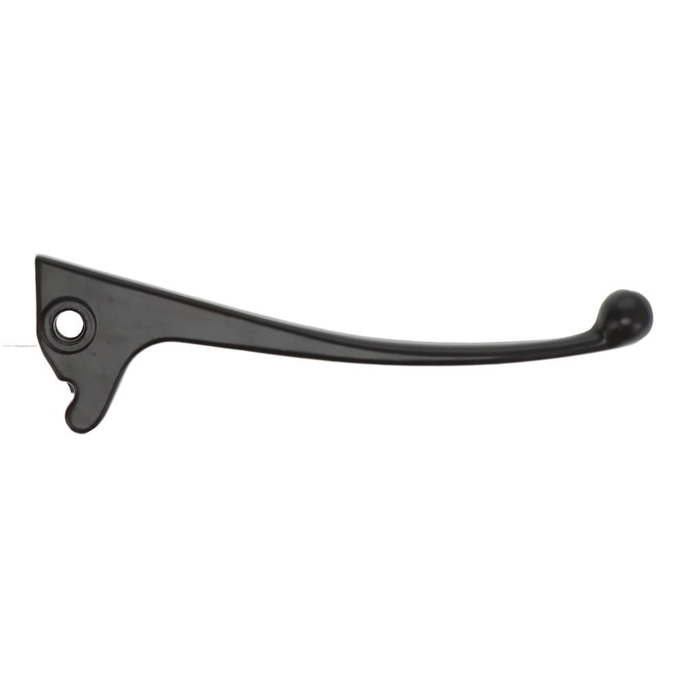 Manija Freno Delan P/ITALIKA WS 150/175 PROMOTO