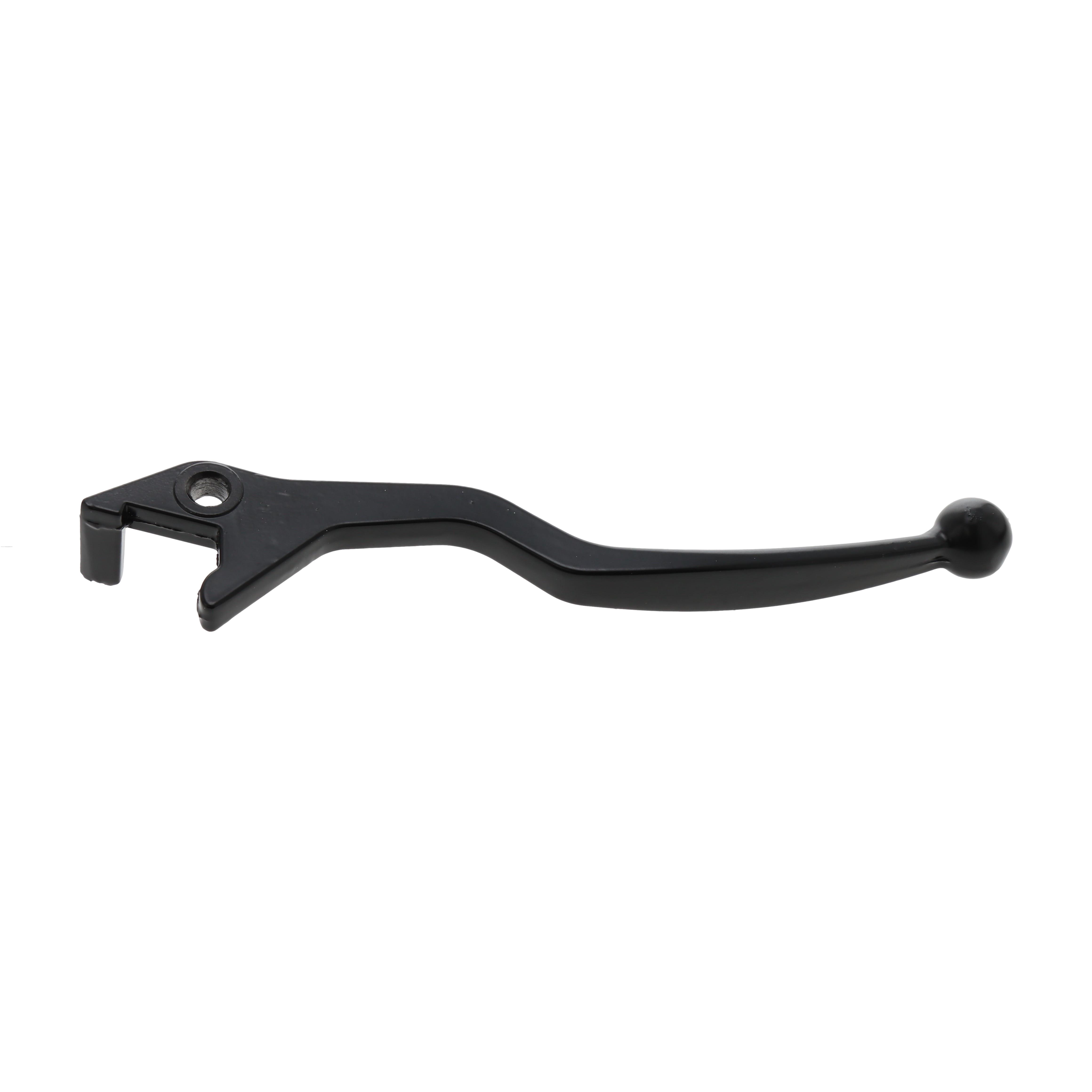 Manija Freno Delan P/SUZUKI EN125 2A PROMOTO