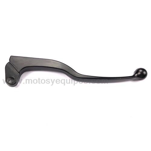 Manija Freno Delan P/YAMAHA YBR125C Express PROMOTO