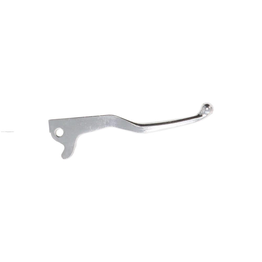 Manija Freno Delan P/YAMAHA BWS125 PROMOTO