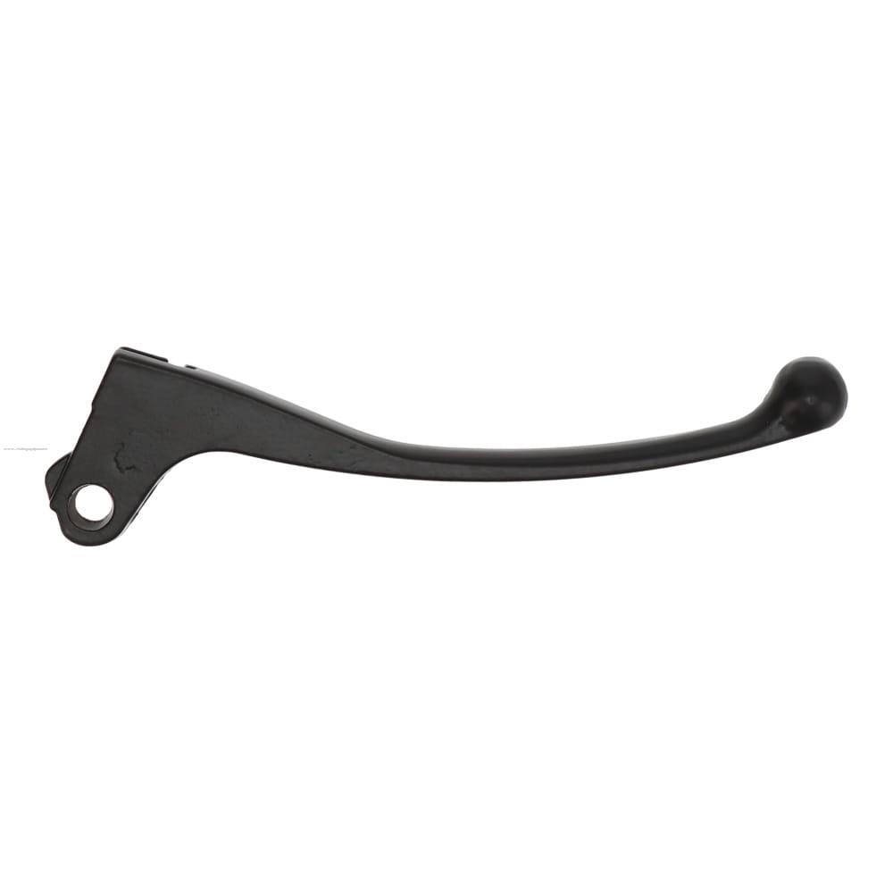 Manija Freno Delan P/HONDA GL150 Cargo CGL125 Tool (18-19) PROMOTO