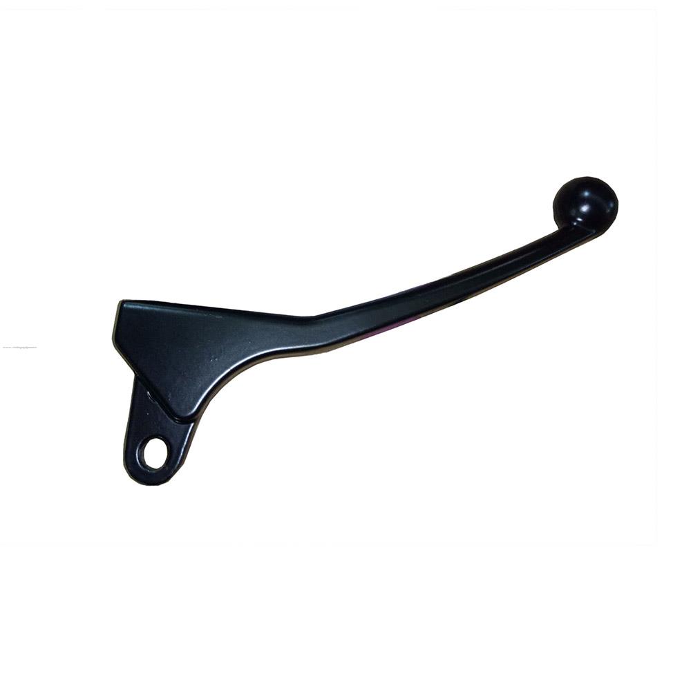 Manija Freno Delan Honda Navi 110 C/SOPORTE RIALLI