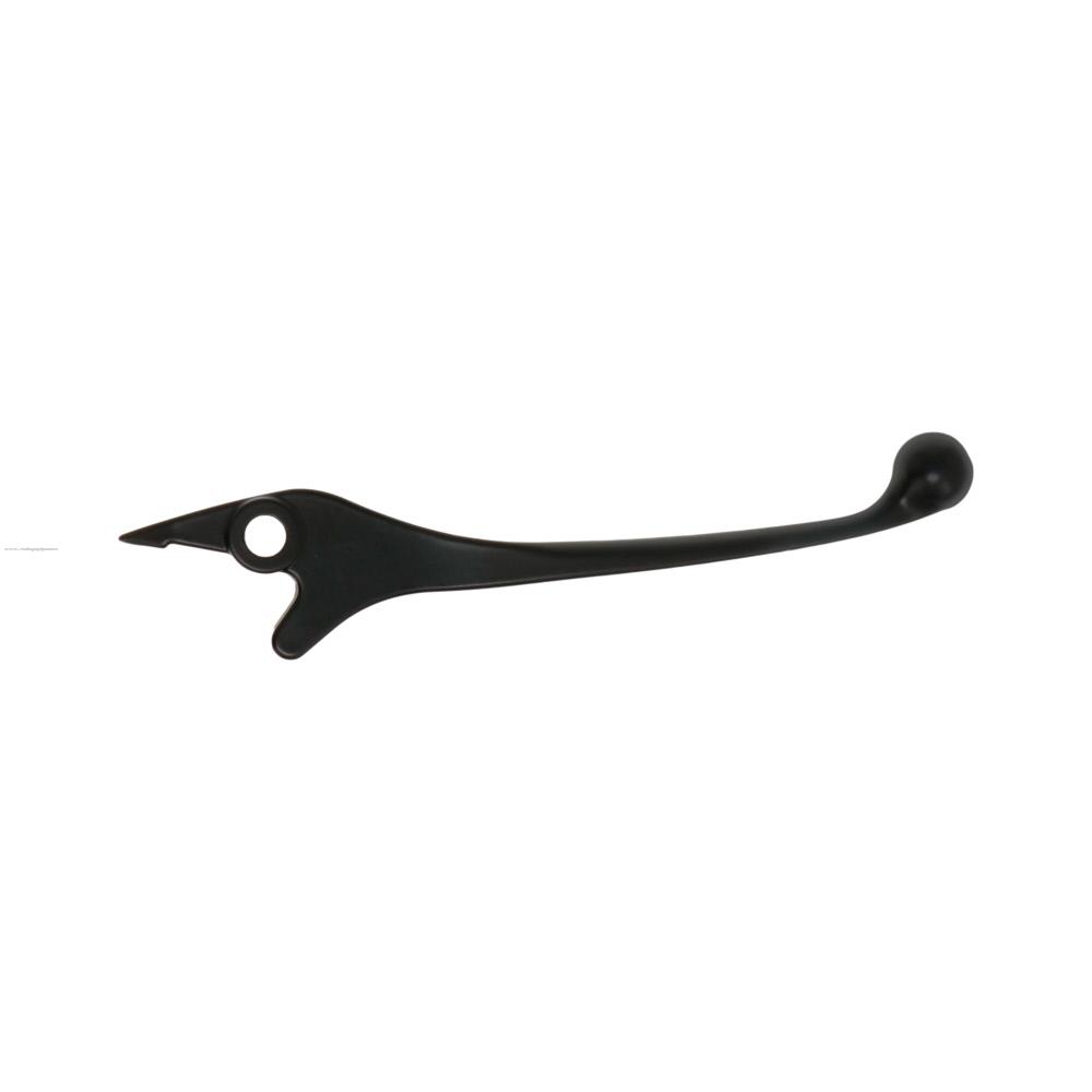 Manija Freno Delan Vento Crossmax 300 Rally Xeverus 300/DM300 Gps PROMOTO