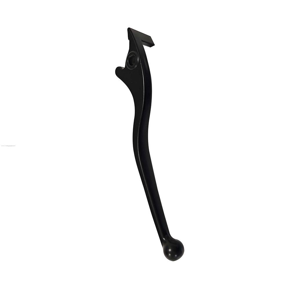 Manija Freno Delan Italika 280Z PROMOTO