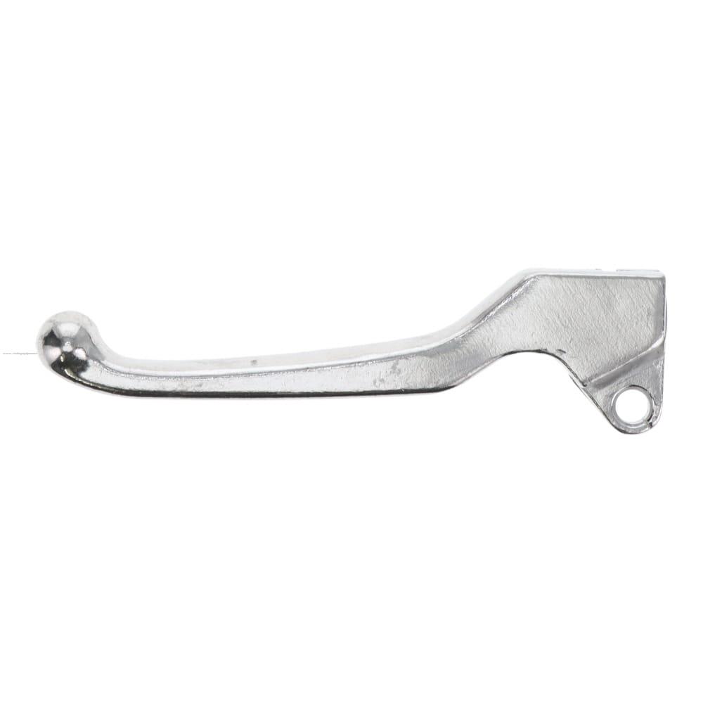 Manija Freno Trasero P/YAMAHA BWS125 PROMOTO