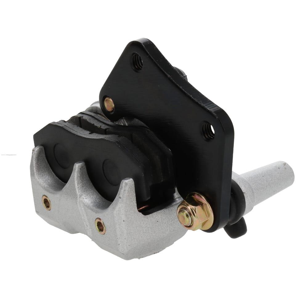 Mordaza Freno Delan P/ITALIKA FT150 PROMOTO