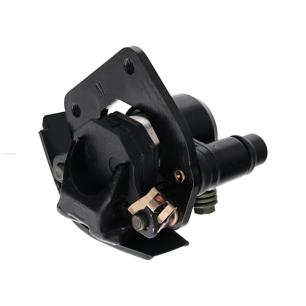 Mordaza Freno Delan Italika RC150 PROMOTO