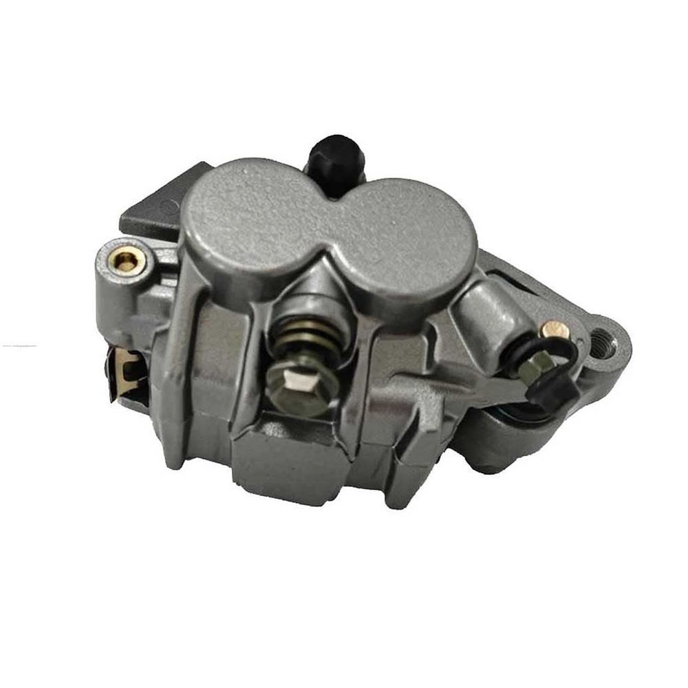 Mordaza Freno Delan Honda XR150L PROMOTO