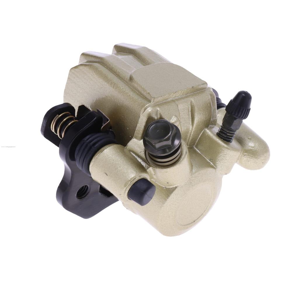 Mordaza Freno Trasero Italika ATV150 Sport C/REVERSA PROMOTO