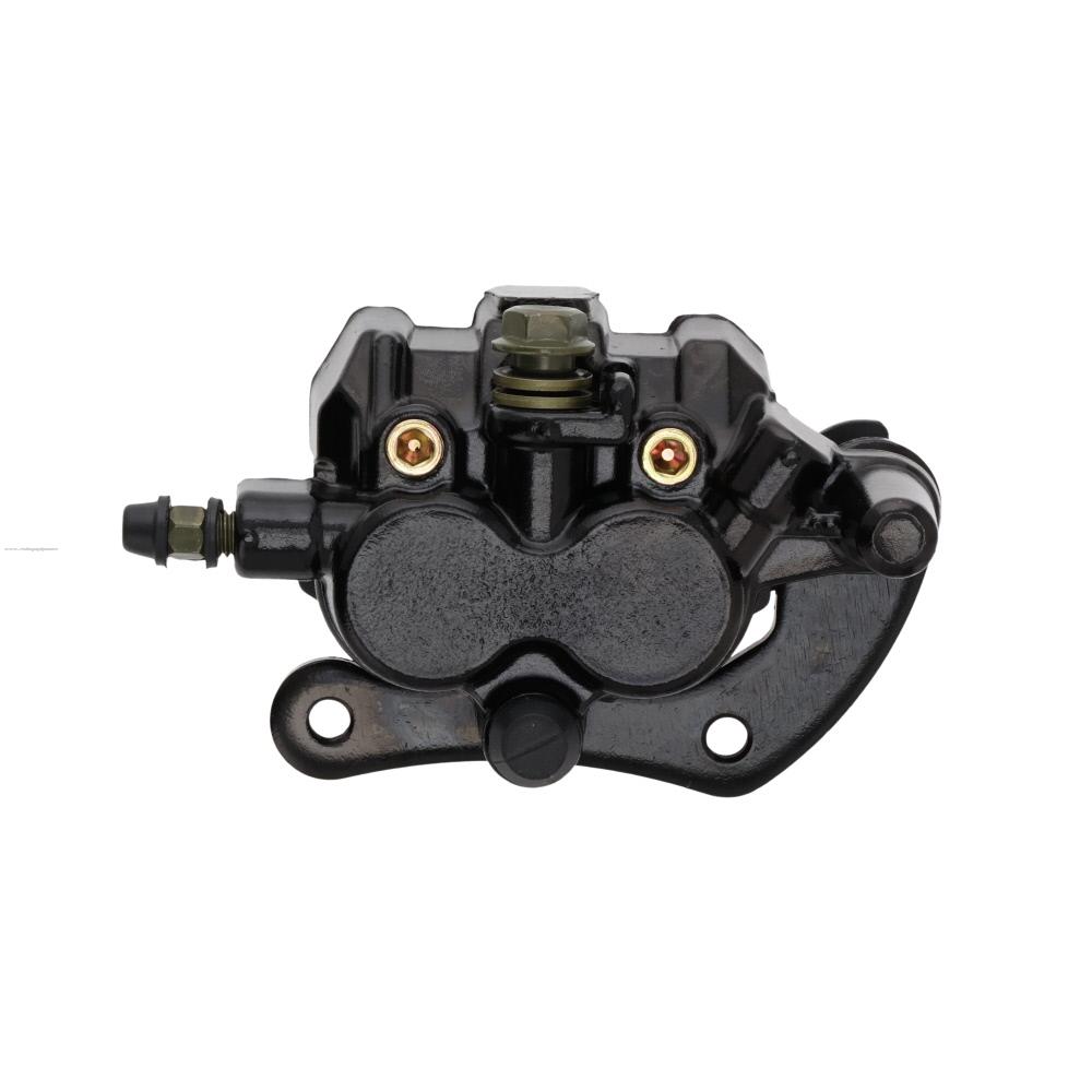 Mordaza Freno Trasero Vento Nitrox 300 T3 PROMOTO