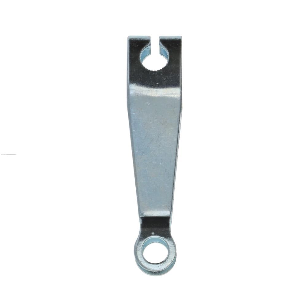 Palanca Perno Movil Freno Trasero P/HONDA CGL125 Tool PROMOTO