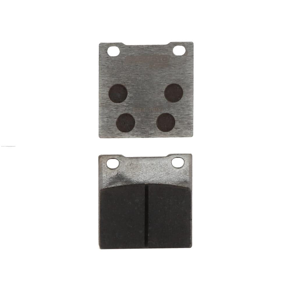 Pastilla Freno FA63 Cfb Suzuki Gsx 750 /1300 Hayabusa PROMOTO PLATINO /1300 Hayabusa