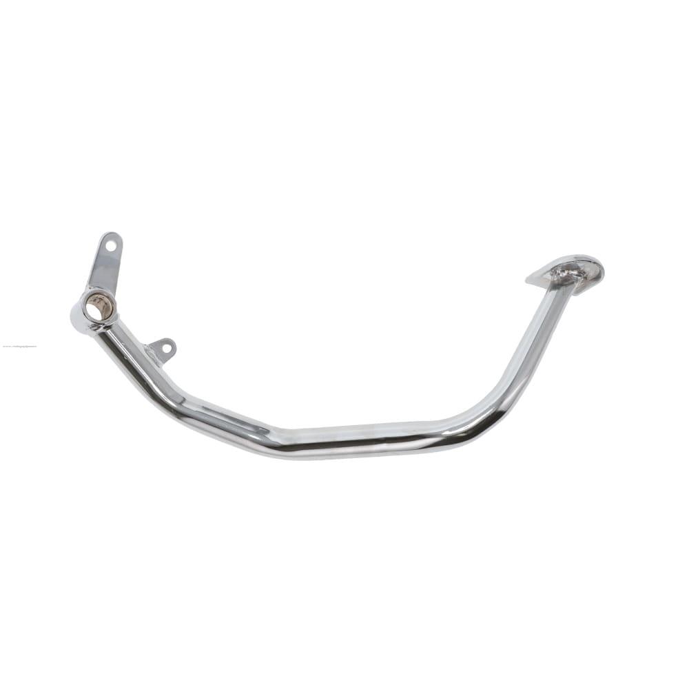Pedal Freno P/ITALIKA Strada ST70/ST90 ST70/ST90