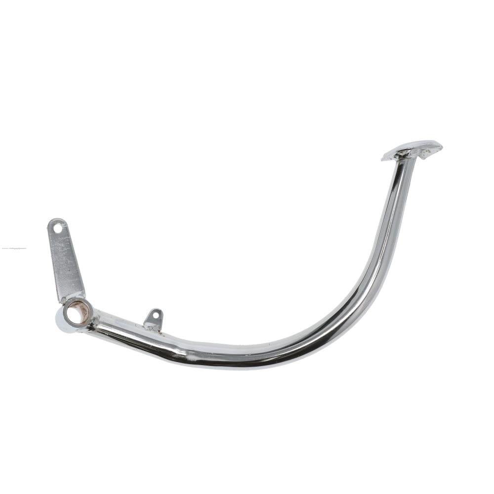 Pedal Freno P/ITALIKA FT150 FT150 GT/FT150 GTI/FT150 Gts PROMOTO FT150 GT/FT150 GTI/FT150 Gts