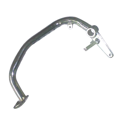 Pedal Freno P/HONDA Cargo 125 PROMOTO
