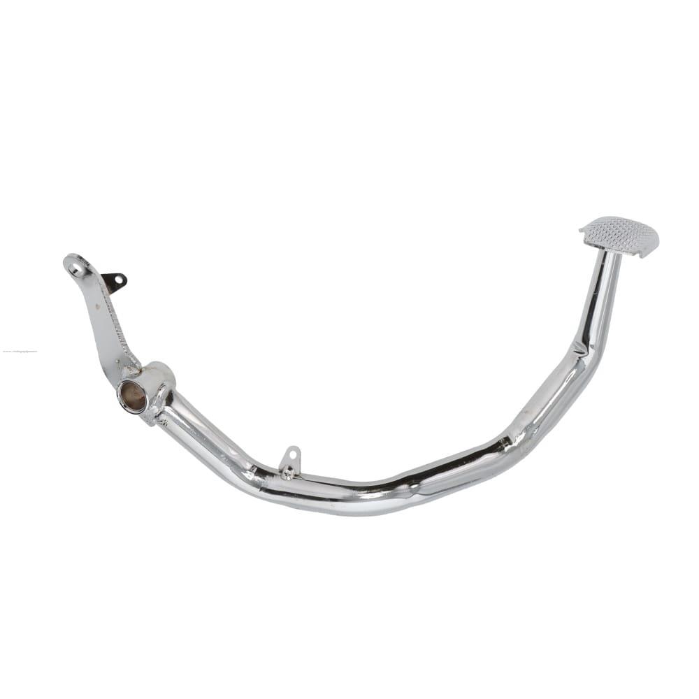 Pedal Freno P/SUZUKI EN125-HURACAN Promoto