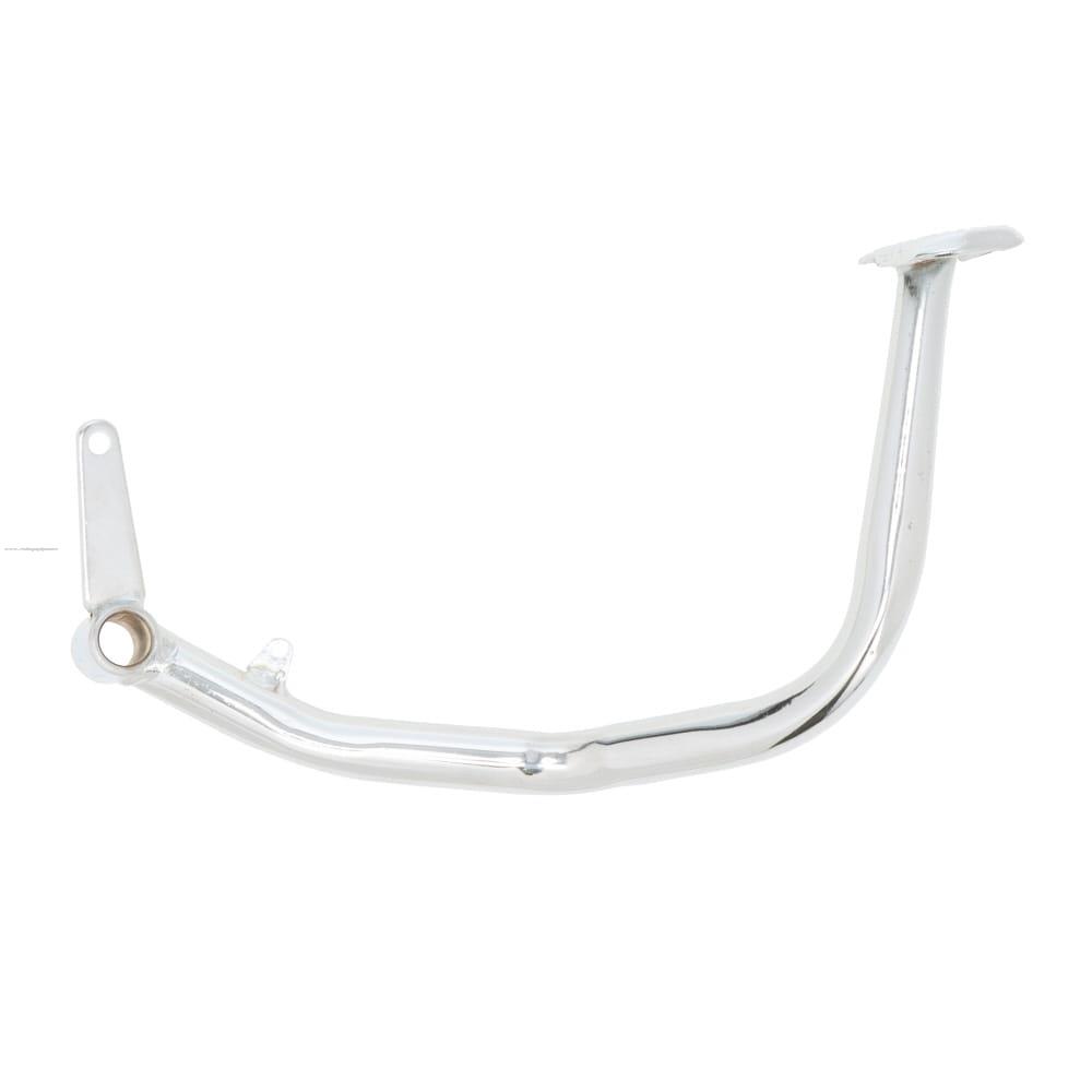 Pedal Freno P/ITALIKA AT110 Promoto