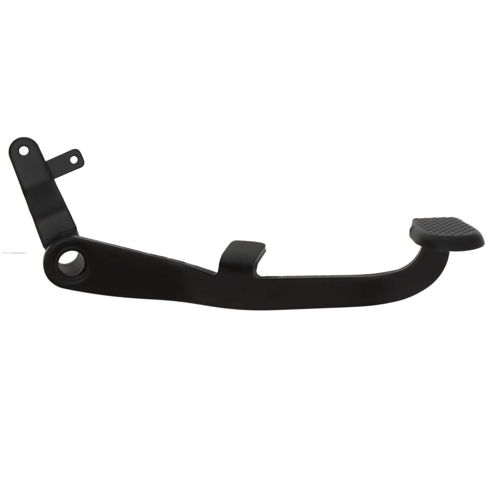 Pedal Freno P/ITALIKA 150SZ PROMOTO