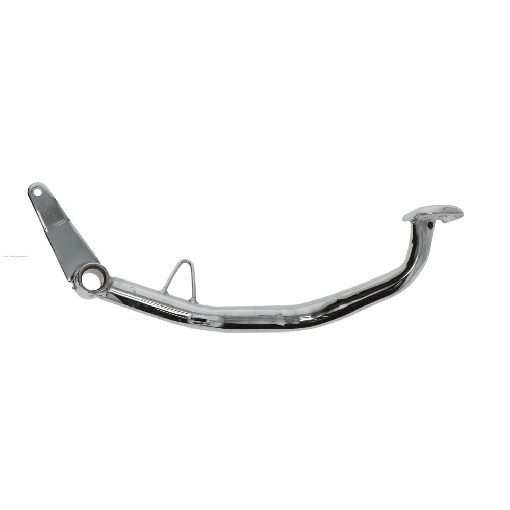 Pedal Freno P/HONDA GL150 Cargo PROMOTO
