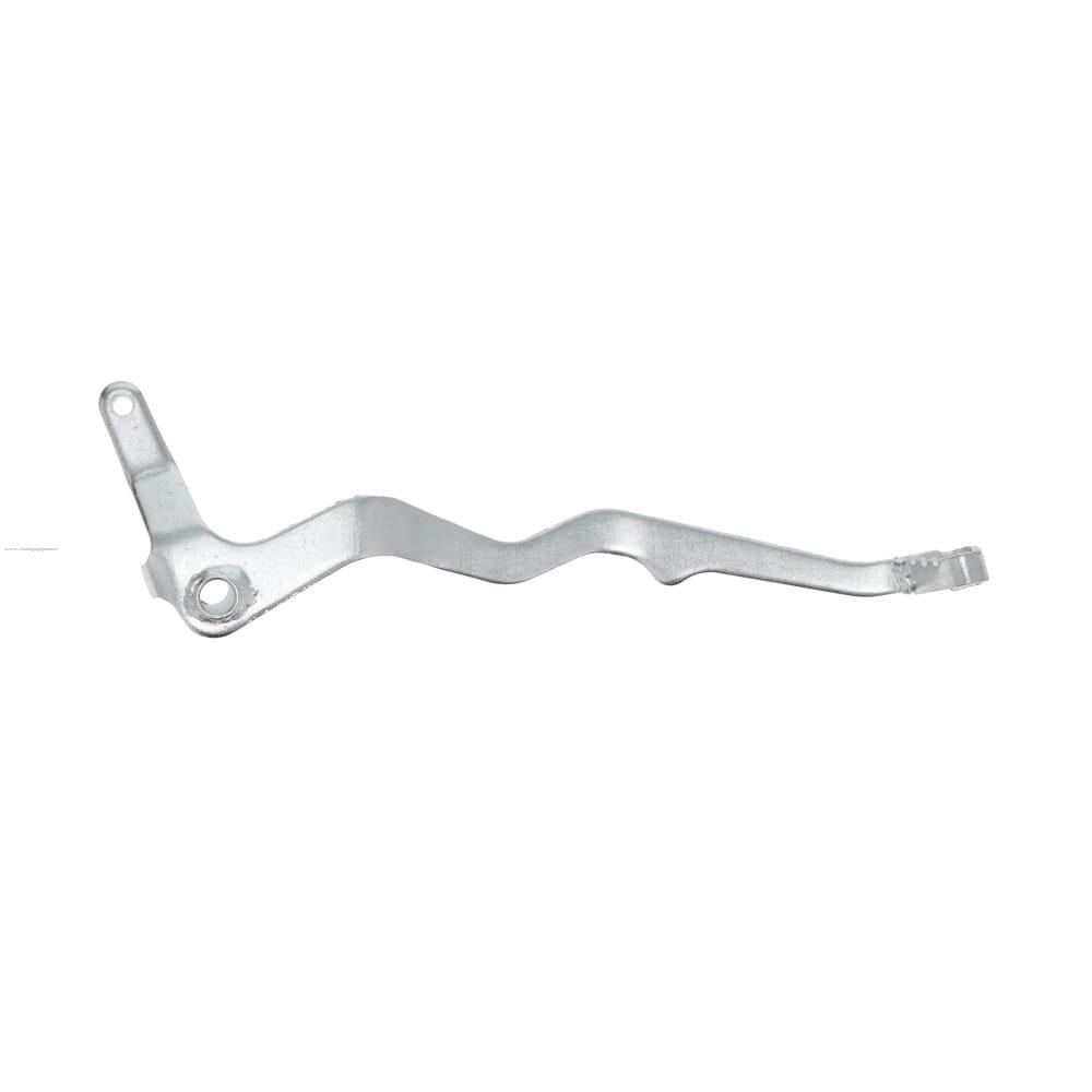 Pedal Freno P/HONDA XR150L PROMOTO