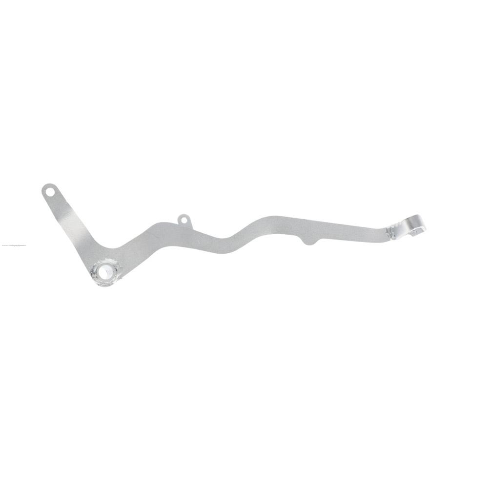 Pedal Freno Gris Honda XR190L PROMOTO