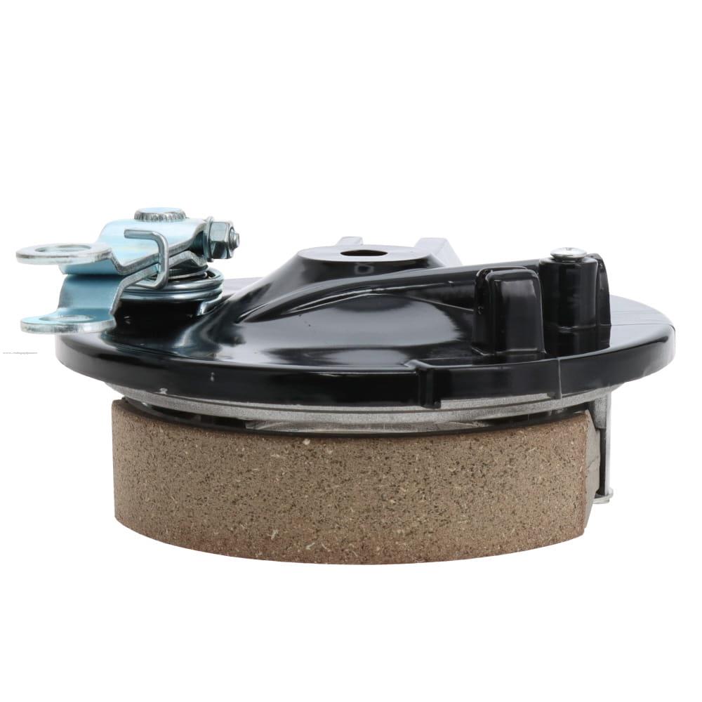 Porta Balatas Delan Italika FT150G PROMOTO