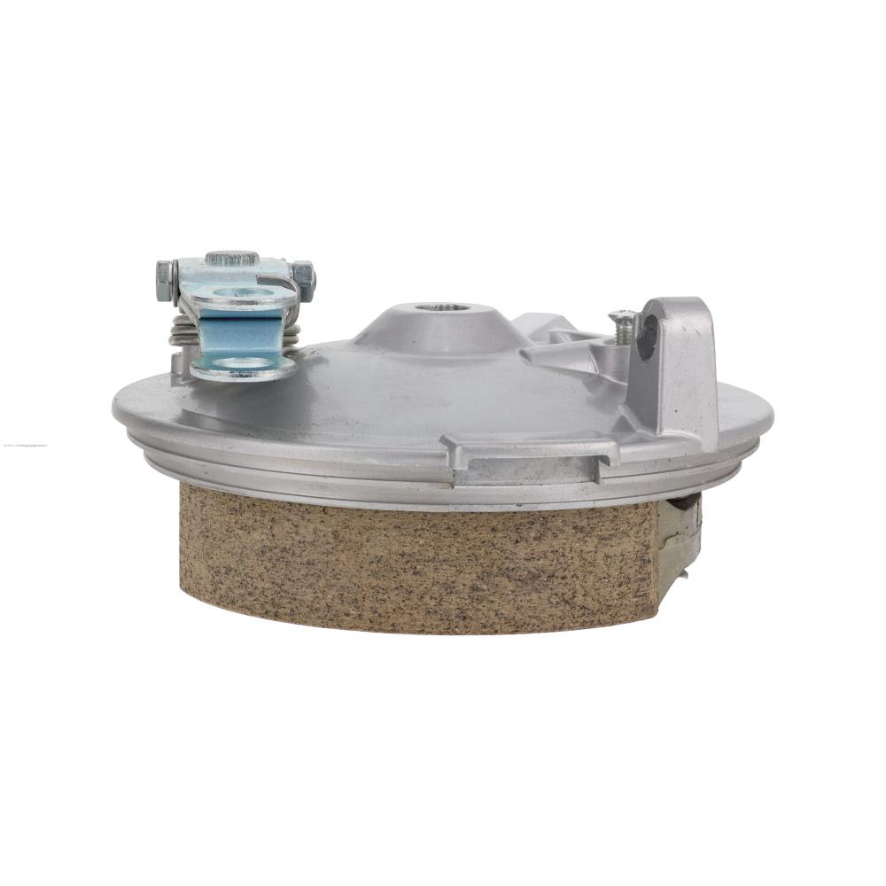 Porta Balatas Delan Honda GL150 Cargo C/BALATAS