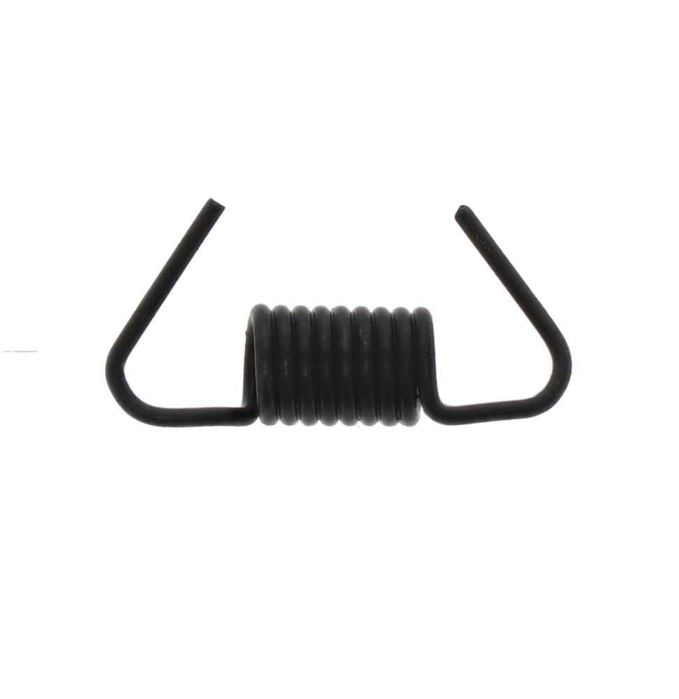 Resorte Balatas P/ITALIKA DS125 VX150/ADVENTURE 150/WS150/WS175/XFT125/TK150T-7Z/PHANTOM R4I VX150/ADVENTURE 150/WS150/WS175/XFT125/TK150T-7Z/PHANTOM R4I