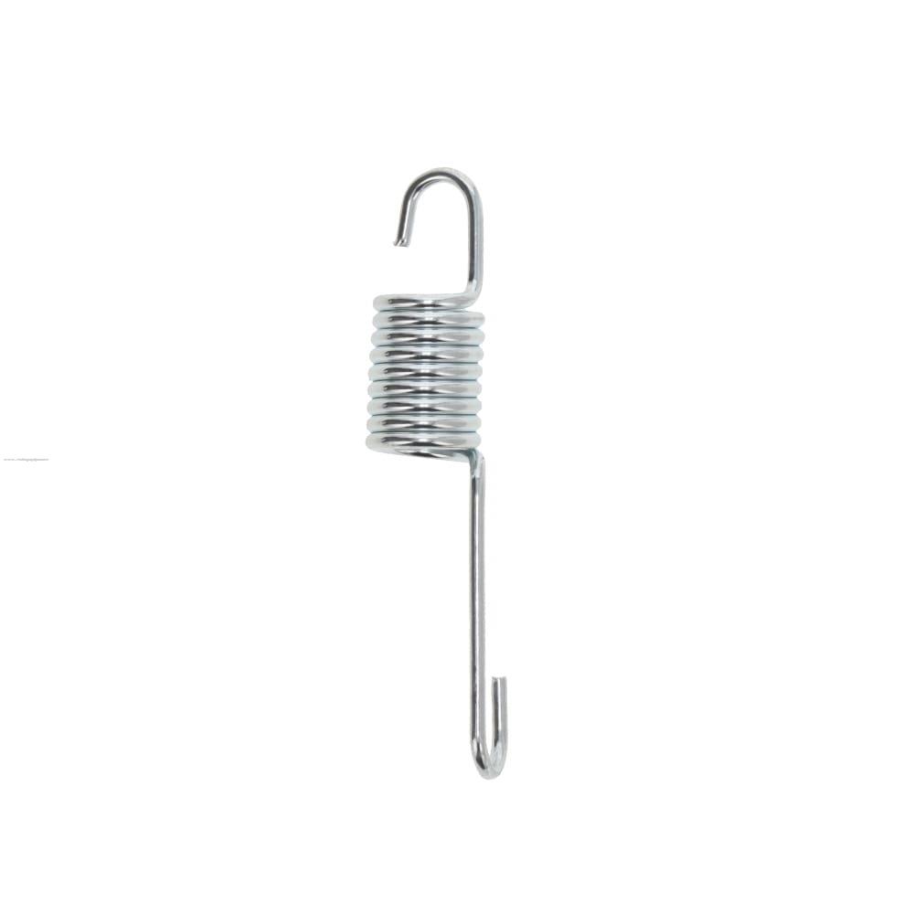 Resorte Pedal Freno P/ITALIKA FT/DT150 Promoto