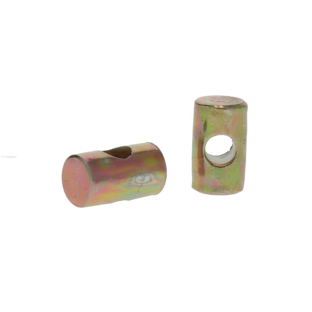 Perno Varilla Freno P/ITALIKA Strada Strada 70/STRADA 90 Strada 70/STRADA 90