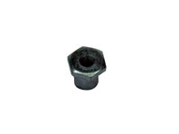 Tuerca Varilla Freno P/ITALIKA DS125 BM150T-7/DS150/GS150/GSC175/TRN150/PHANTOM R4I 150 BM150T-7/DS150/GS150/GSC175/TRN150/PHANTOM R4I 150