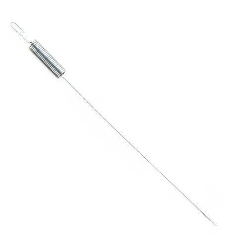 Resorte Interruptor Luz Freno P/ITALIKA FT150