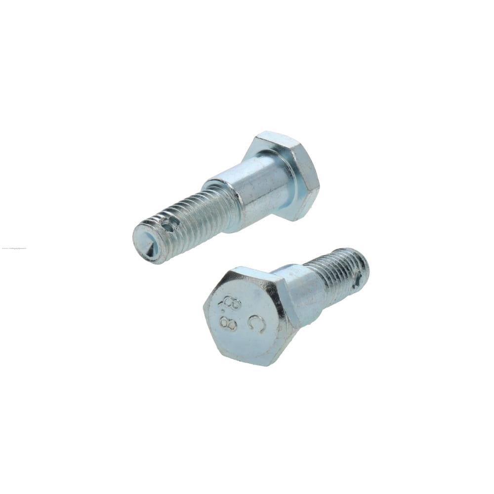Tornillo Porta Balatas P/ITALIKA Strada Strada 70/STRADA 90 Strada 70/STRADA 90