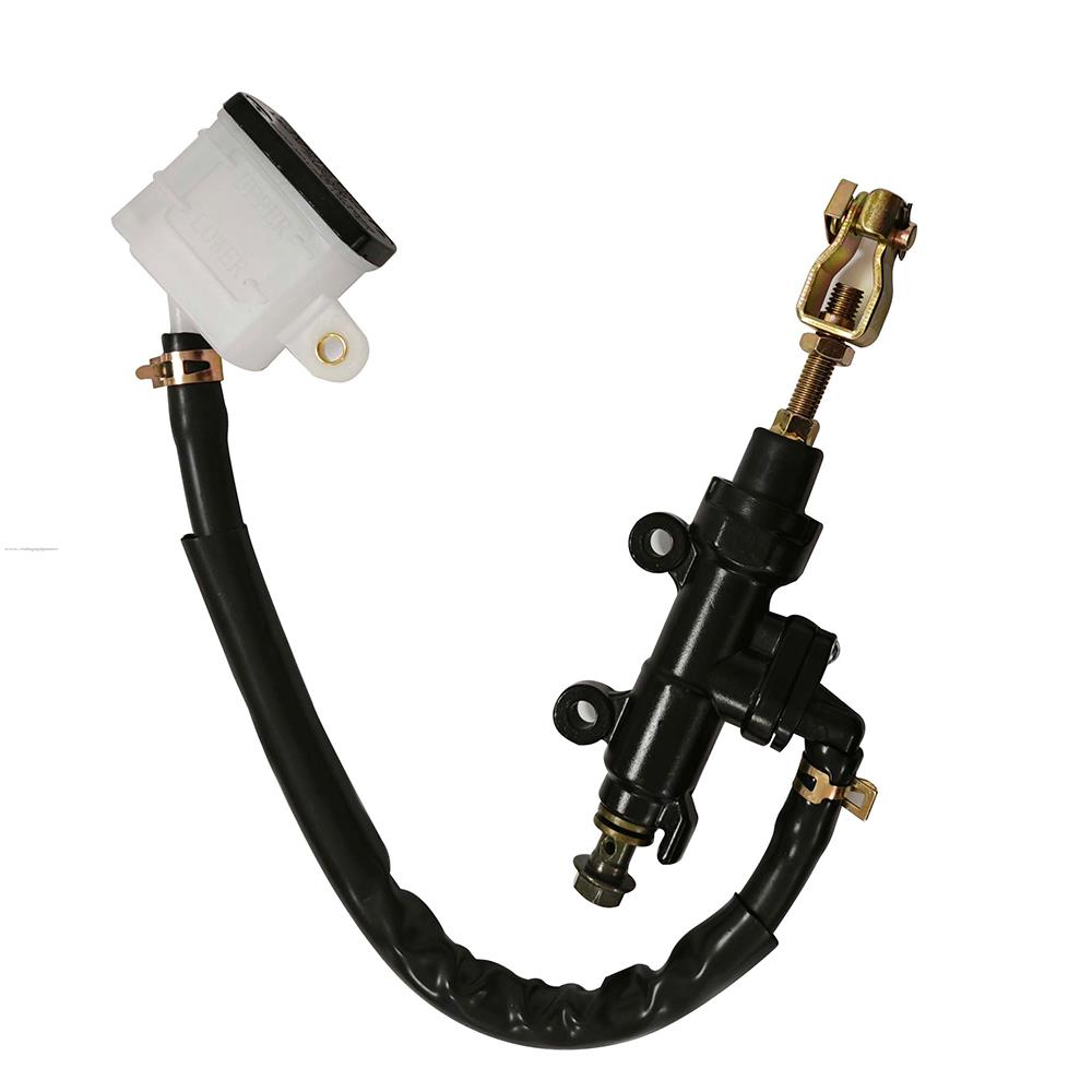 Cilindro Freno Trasero Kurazai Fighter 200 PROMOTO