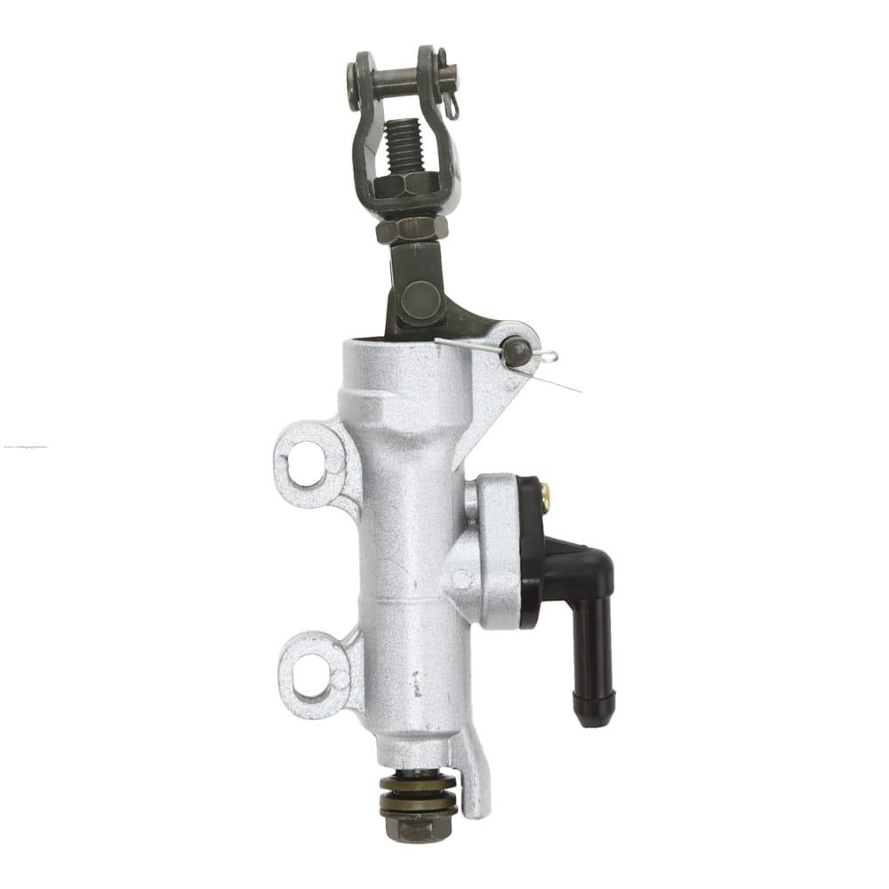 Cilindro Freno Trasero Vento Crossmax 250 PROMOTO