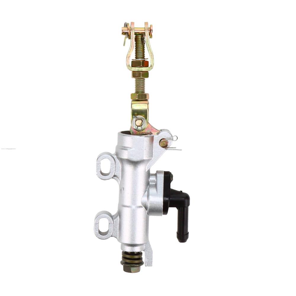Cilindro Freno Trasero Vento Crossmax 250 Pro