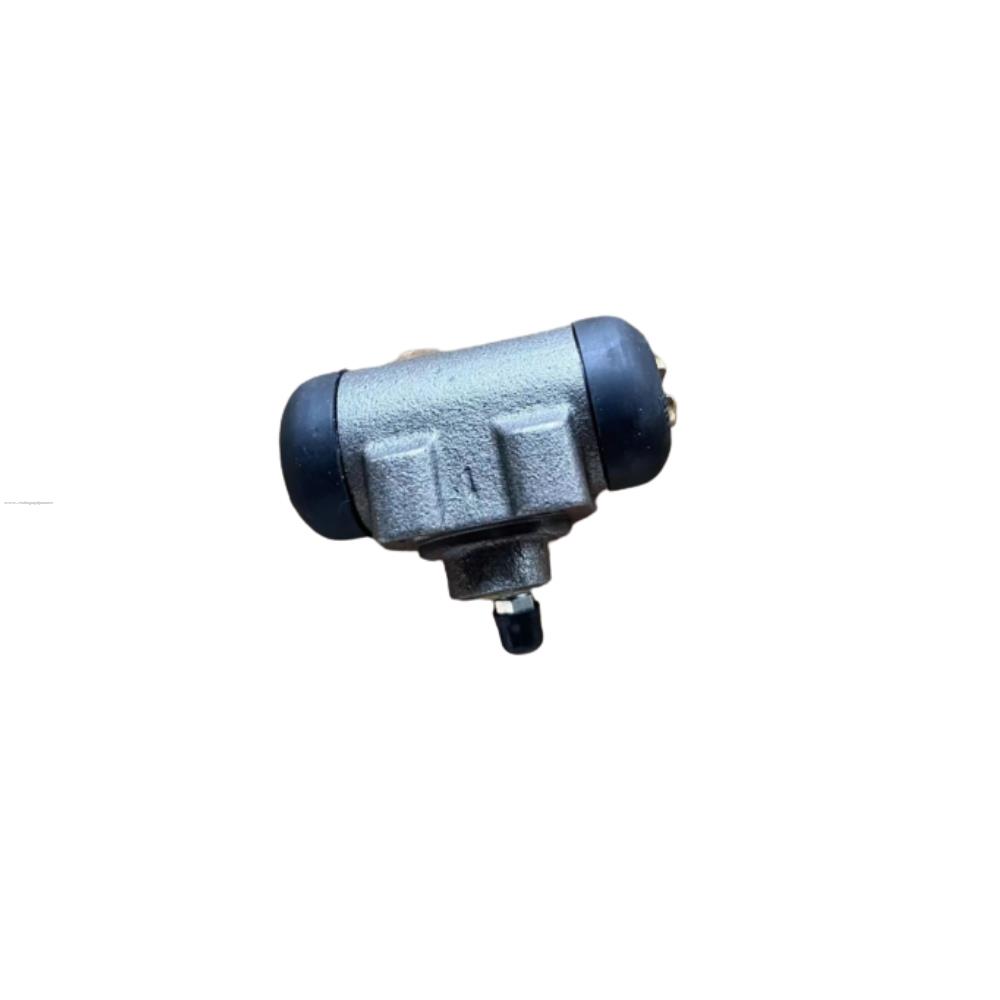 Cilindro Freno Tvs King 200 PROMOTO