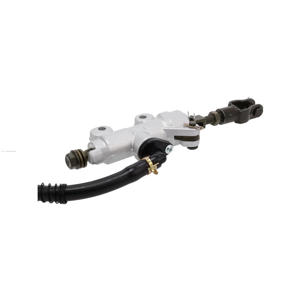 Cilindro Freno Trasero Vento Nitrox 300 T3 PROMOTO