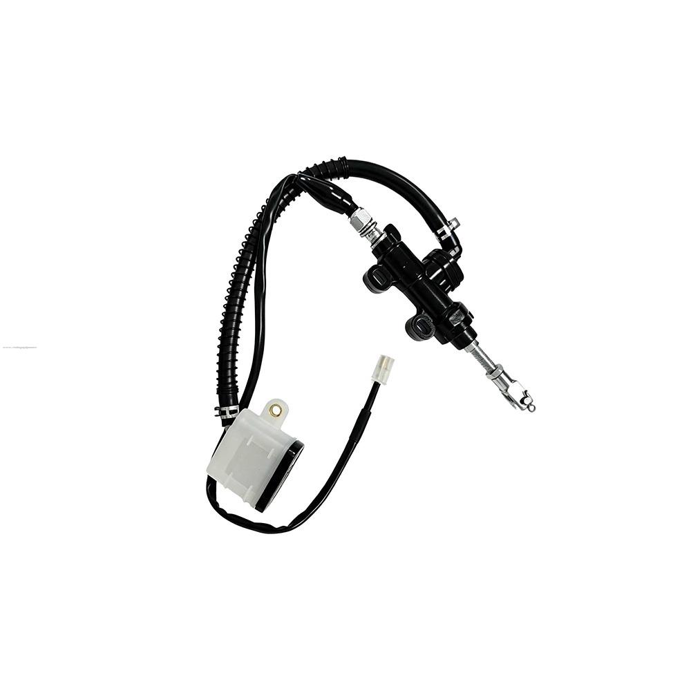 Cilindro Freno Trasero Vento Alpina 300 PROMOTO