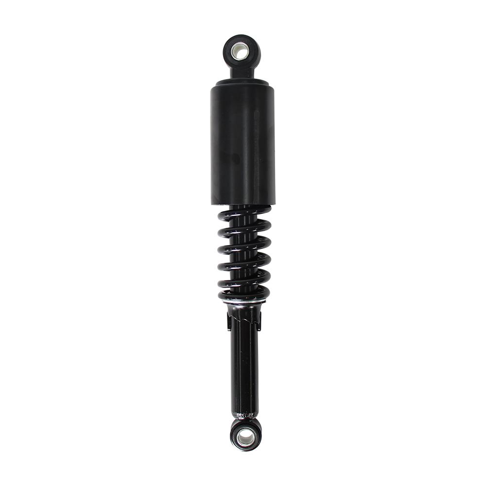 Amortiguador Trasero Italika FT125 Negro