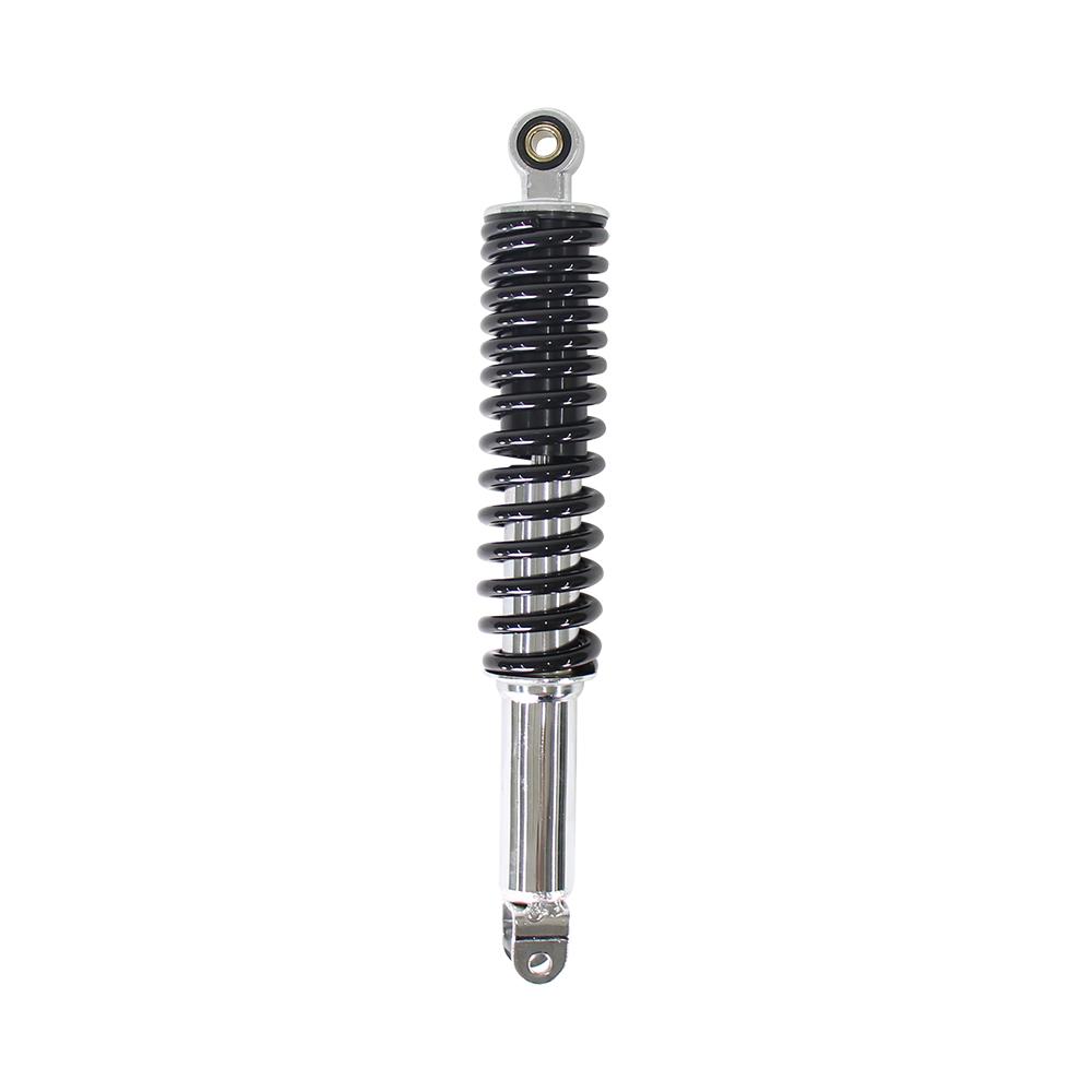 Amortiguador Trasero PROMOTO Italika W150/WS150/NF/WS175/WS175SPORT