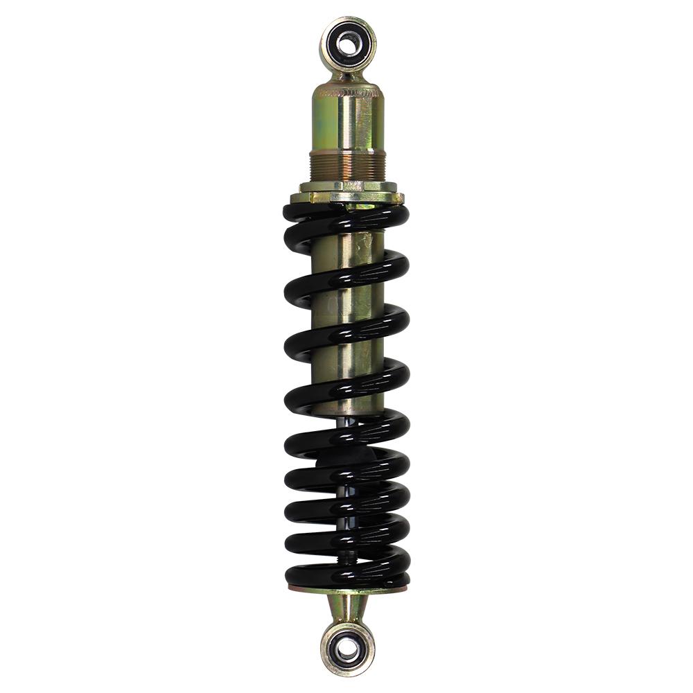 Amortiguador Trasero PROMOTO Italika DM150/200