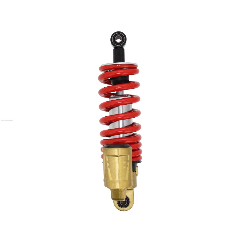 Amortiguador Trasero PROMOTO Bajaj Pulsar NS200/RS200 FI