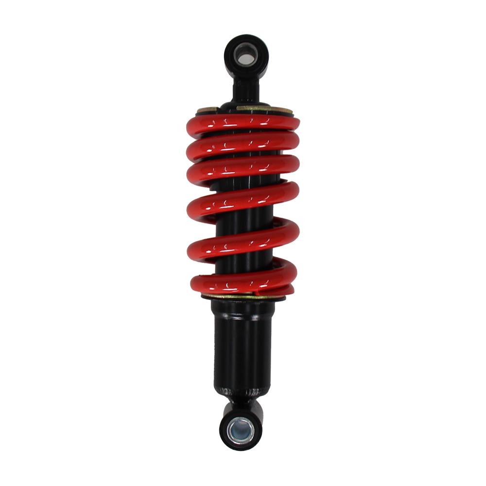 Amortiguador Trasero PROMOTO Italika EX200/RT200