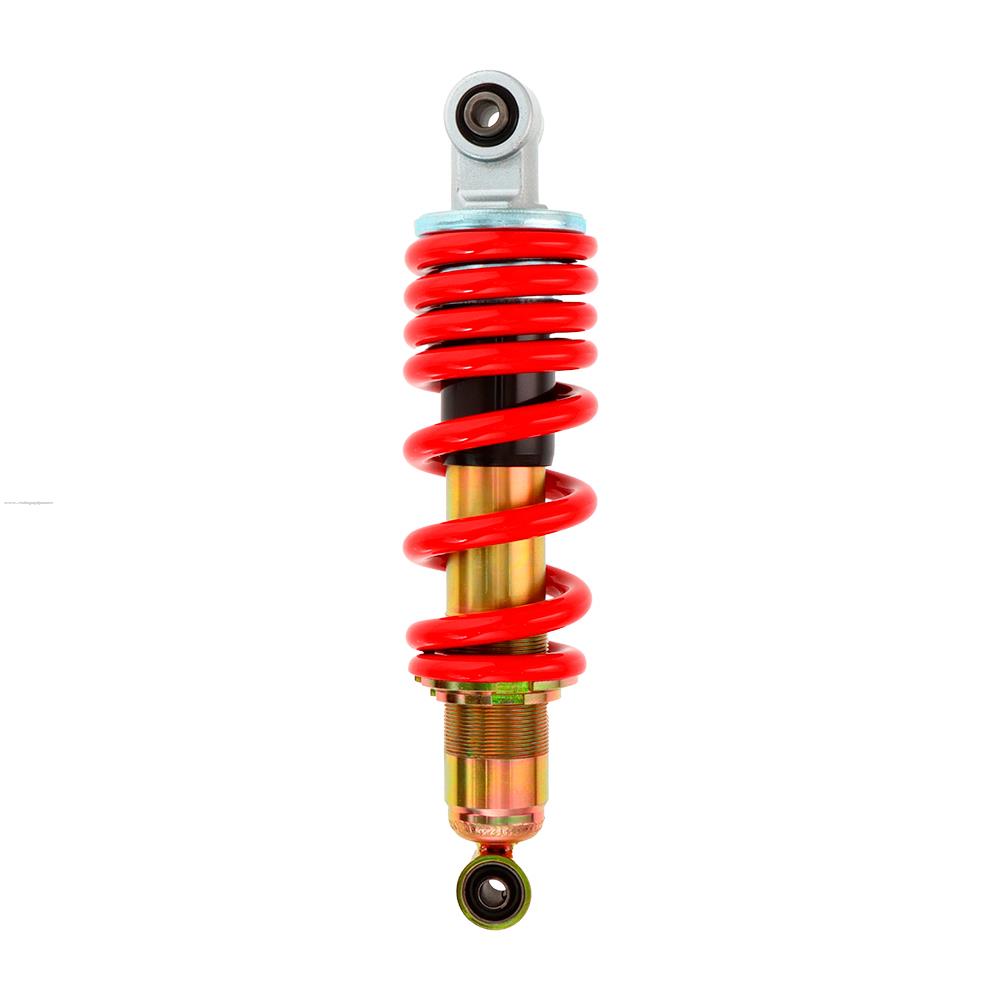 Amortiguador Trasero PROMOTO Vento Crossmax 300 Rally