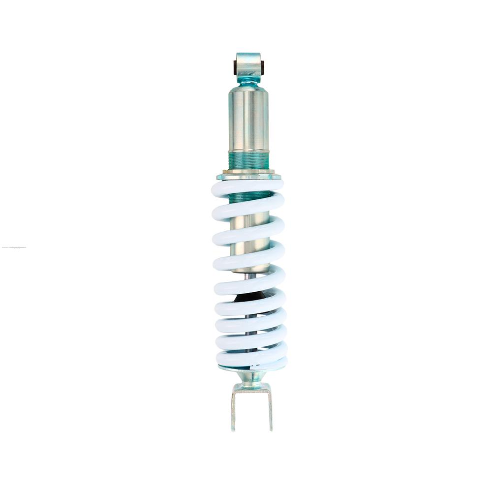 Amortiguador Trasero PROMOTO Vento Nitrox 300 T3