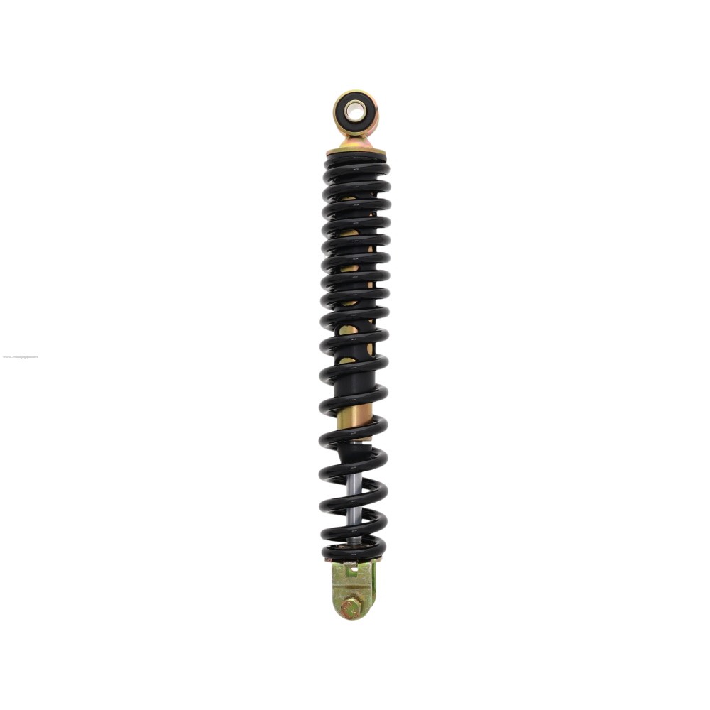 Amortiguador Trasero PROMOTO Italika D125