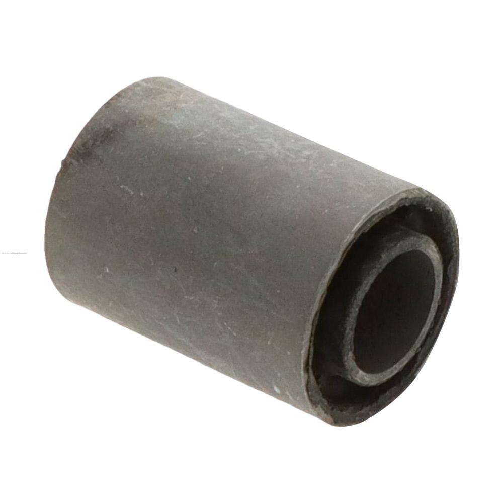 Buje Oscilante Suspension Trasera P/HONDA CG125 P/HONDA CG125